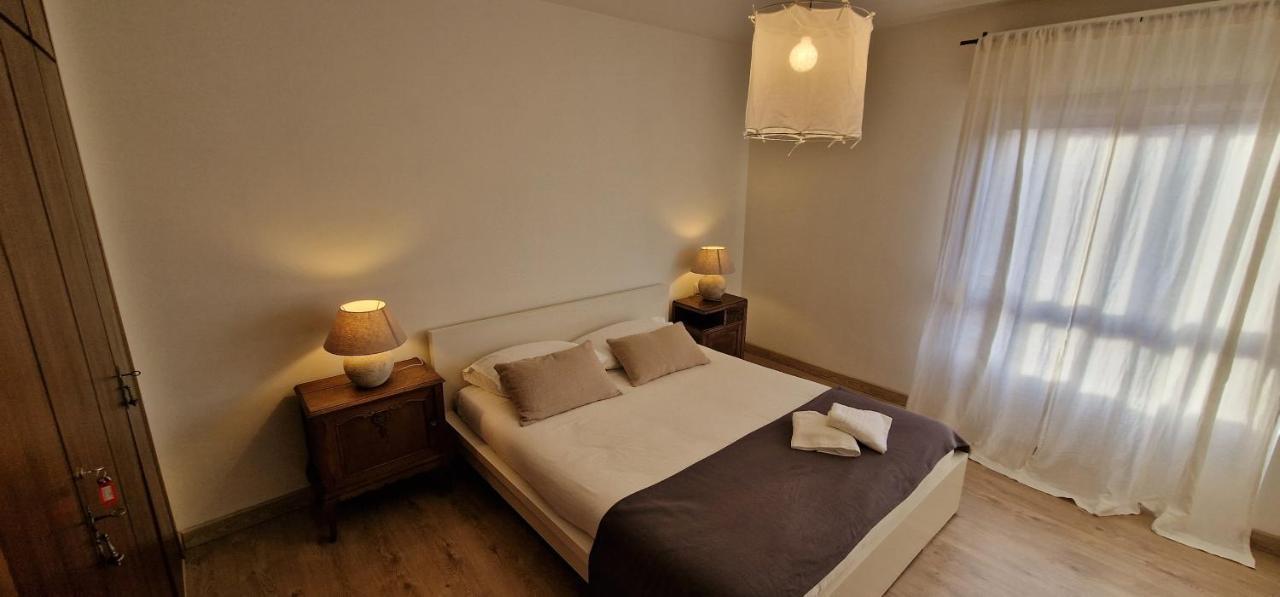 Apartamento Casa Blikstad, Con Wifi Y Garaje - 3 Hab - 6 Pax - Vut-3985-As Gijón Exterior foto