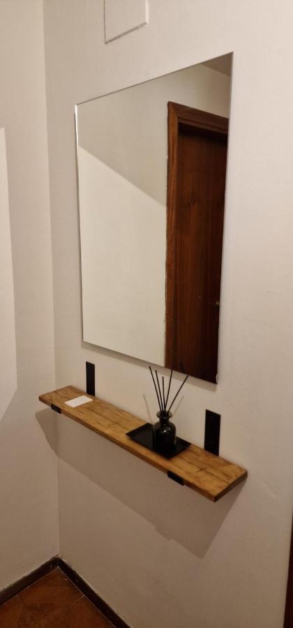 Apartamento Casa Blikstad, Con Wifi Y Garaje - 3 Hab - 6 Pax - Vut-3985-As Gijón Exterior foto
